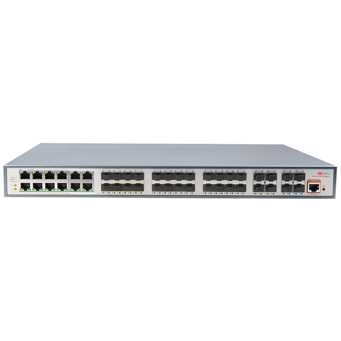 10G-SFP-L2-Switches-PoE